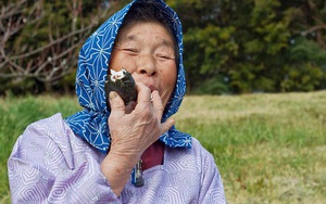 'Học lỏm' cách người Nhật ăn cơm trắng để khỏe mạnh, sống lâu