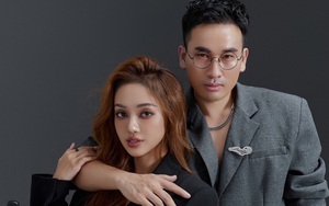NTK Hà Duy làm show mới sau 2 năm gián đoạn vì đại dịch COVID-19
