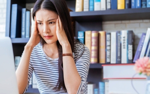 Khi em gái công khai người yêu, cả gia đình tôi rơi vào thế khó xử
