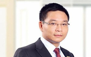 Những thách thức chờ Bộ trưởng Bộ GTVT: Sức ép tiến độ ở dự án cao tốc