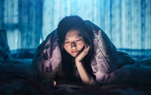 4 thói quen gây béo bụng nên sửa ngay