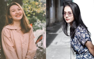 Không muốn nghỉ việc văn phòng dù bạn bè làm tự do lương 20 triệu