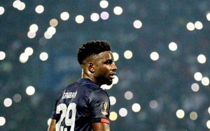 Cầu thủ Arema FC kể lại 'giây phút kinh hoàng': 'Nhiều người đã chết trước mắt chúng tôi'