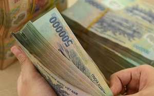 Lương cơ sở năm 2023 tăng 20,8%, áp dụng cho những đối tượng nào?