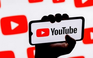 YouTube tung ra bản nâng cấp thay đổi giao diện và các tính năng mới