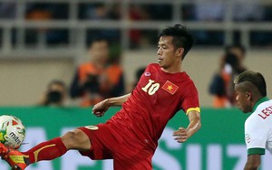 Tuyển thủ Indonesia tố đồng đội 'trốn trách nhiệm đá penalty' khi gặp đội tuyển Việt Nam