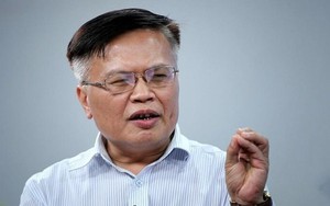 TS. Nguyễn Đình Cung: Sân bay nhỏ sẽ thúc đẩy hạ tầng, hệ sinh thái du lịch địa phương bứt phá