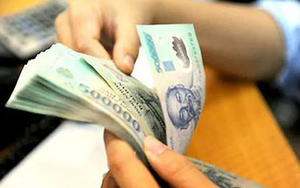 Hà Nội yêu cầu thông báo sớm mức thưởng Tết 2023