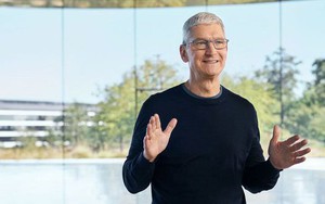 Cách CEO Apple tuyển chọn nhân viên