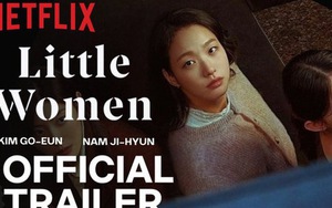 Báo chí nước ngoài đưa tin việc Việt Nam yêu cầu Netflix gỡ phim Little Women