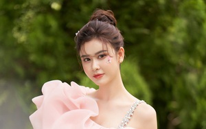 Trương Quỳnh Anh: "Hơn 2 năm qua tôi tạm gác sự nghiệp để chữa trị căn bệnh u tuyến giáp"