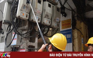 Thiệt hơn trong đề xuất cách tính giá điện mới?