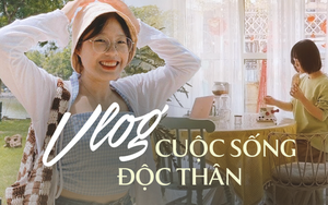 'Cuộc sống của cô nàng độc thân' thu hút người trẻ