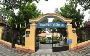 Từ việc Trường Marie Curie thu phí nghỉ trưa của học sinh: Nhiều điều rất đáng suy ngẫm...