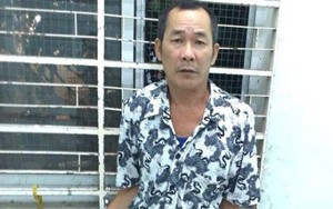 Rủ bạn đi nhậu gây ồn ào, người đàn ông bị đánh chết