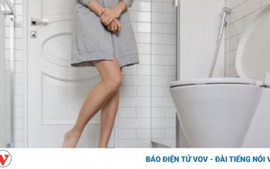 Dấu hiệu giúp bạn nhận diện viêm loét đại tràng