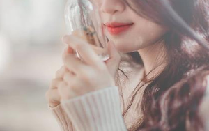 4 con giáp ngồi yên cũng dính thị phi ngày cuối tuần