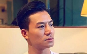 Diễn viên Hiếu Nguyễn: 'Tôi thoát chết ở thảm kịch Itaewon'