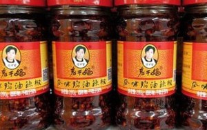 Người phụ nữ “hot” nhất Trung Quốc: Thuở nhỏ sống sót qua nạn đói bằng cách ăn rễ cây, lớn lên tạo ra Lan Gao Ma khiến cả thế giới mê mẩn