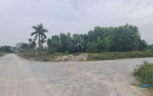 Bị 'tố' sử dụng 46 tỷ đồng của nhà đầu tư để mua vàng, thành phố Thanh Hoá nói gì?