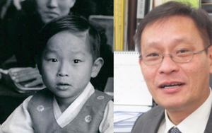 Cuộc đời nghịch lý của thần đồng có chỉ số IQ cao nhất thế giới: 8 tuổi vào NASA nhưng chỉ ước ao làm người bình thường