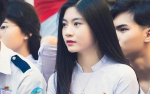 Ngành học "mới toanh" ở Việt Nam, người có kinh nghiệm thu nhập tới 50 triệu đồng/tháng nhưng khao khát nhân lực chuyên nghiệp bậc nhất