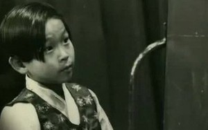 Kim Ung-Yong: Thiên tài thế giới với chỉ số IQ 210