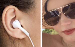 10 món đồ quen thuộc cần được thay mới thường xuyên nhưng mọi người đều cho rằng có thể dùng mãi