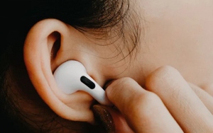 4 tính năng đặc biệt của AirPods không phải ai cũng biết