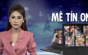 Mê tín online: Mất tiền, rước phiền muộn vào thân