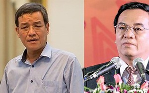 Vợ cựu Bí thư và cựu Chủ tịch tỉnh Đồng Nai tiêu hàng chục tỷ nhận hối lộ của chồng như thế nào?