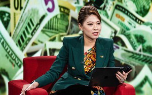 Người cho rằng nợ là gông cùm, người lại nghĩ đây là con đường đạt tự do