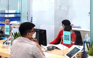 Bình Dương quyết tâm sau 45 ngày sẽ xóa bỏ sổ hộ khẩu giấy