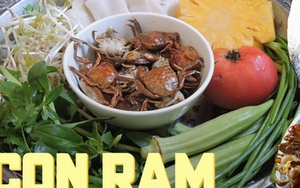 Cứ vào mùa là chị em tìm mua loại đặc sản này với giá 300 nghìn/kg