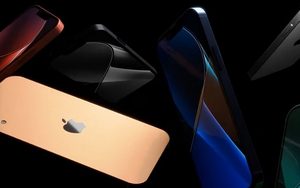 iPhone giá 10 triệu đồng của Apple lộ diện, ngoại hình vừa xịn vừa sang!