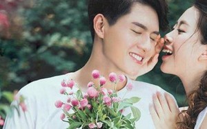 9 nguyên tắc giúp hôn nhân của bạn bền vững