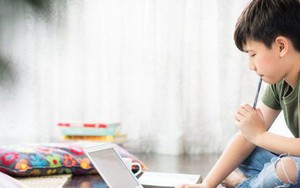 Nếu con hỏi “tự tin” là gì, hãy cho trẻ trải nghiệm 7 cảm xúc này