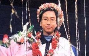 Nữ quán quân Olympia duy nhất về nước sau khi đi du học: Thành tích đáng nể, đời tư vẫn còn là 'ẩn số'