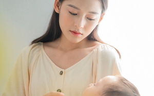Di nguyện cuối cùng của bố chồng khiến tôi khóc nức nở