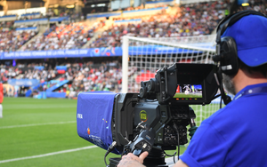 Thái Lan mặc cả tiền bản quyền World Cup, FIFA nhất quyết không trả lời