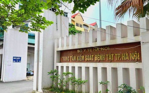 Cần xử lý nhanh các vụ án tham nhũng tại Hà Nội