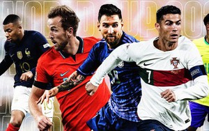 CLB châu Âu nào có nhiều cầu thủ tham dự World Cup 2022 nhất?