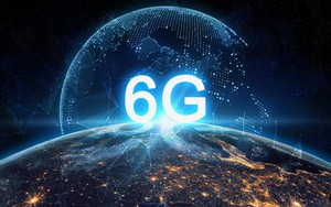 Ba tham vọng với 6G để thúc đẩy Việt Nam trở thành nền kinh tế hàng đầu