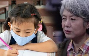 Con của giáo sư nổi tiếng nhưng không học trường top đầu, kết quả văn hóa thấp tệ: “Chính chủ” nói gì?