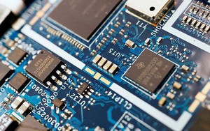 Nhật Bản đẩy mạnh chiến lược sản xuất chip nội địa