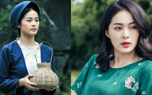 Sao Việt từng được gọi là "mỹ nữ vạn người mê" giờ sống thế nào?