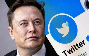 5 cải tiến mới Elon Musk đưa ra dành cho Twitter