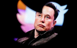 Tỉ phú Elon Musk công bố kế hoạch thu phí Twitter 'chính chủ' 8 USD/tháng