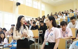 6 ngành học độc lạ nhất thế giới, nghe tên siêu thú vị!