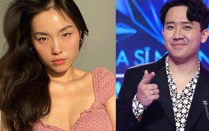 Blogger Lê Hà Trúc thất vọng, kêu gọi tẩy chay Ca sĩ mặt nạ